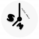 S.M Watch Collection
