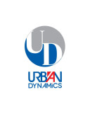 URBAN Dynamics Co Ltd