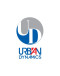 URBAN Dynamics Co Ltd