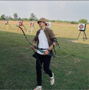 Mang Kol