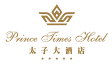 Prince Times Hotel