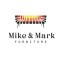 Mike and Mark Furniture