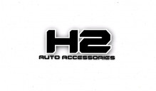H2 Auto Accessories