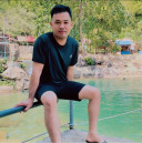 សុ ជាតិ
