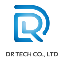 DR TECH COLTD