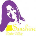 Sunshine Online Shop