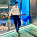 Mr. Soya