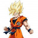 GoKu jack