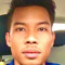 Virak YuTh