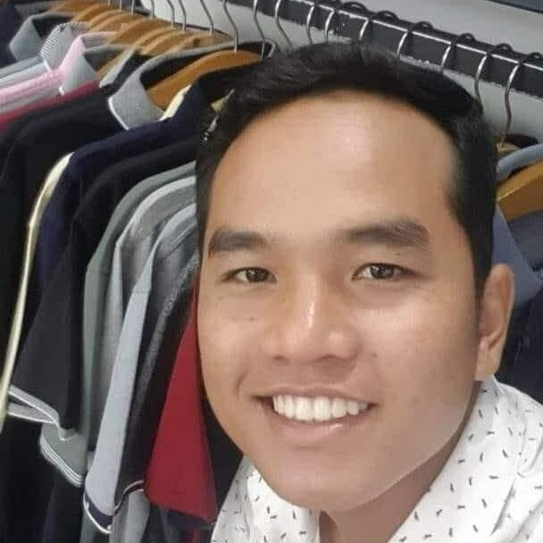 ផល្លី ព្រែកដំដង់