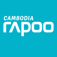 Rapoo Cambodia