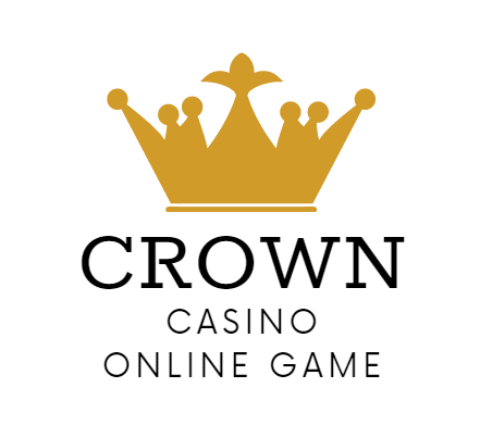 Crown Online Casino - Khmer24