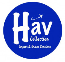 Hav Collection IMOS Marketing Materials and Merchandise supply