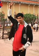 sovan chanthy official