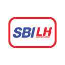 SBI_LY_HOUR