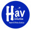 HAVC Marketing Supply (Cambodia)