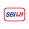 SBI LY HOUR Bank