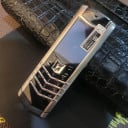 Vertu Cambodia