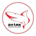 sharktechnology