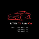 RITHY72AutoCar