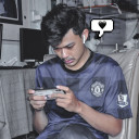 Roth