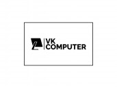 VK Computer