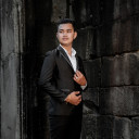 Visal Costa