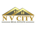 NV CITY