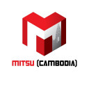 MITSU CAMBODIA