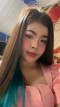 Heng Samnag