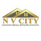 NV CITY