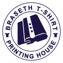 Braseth T-Shirt