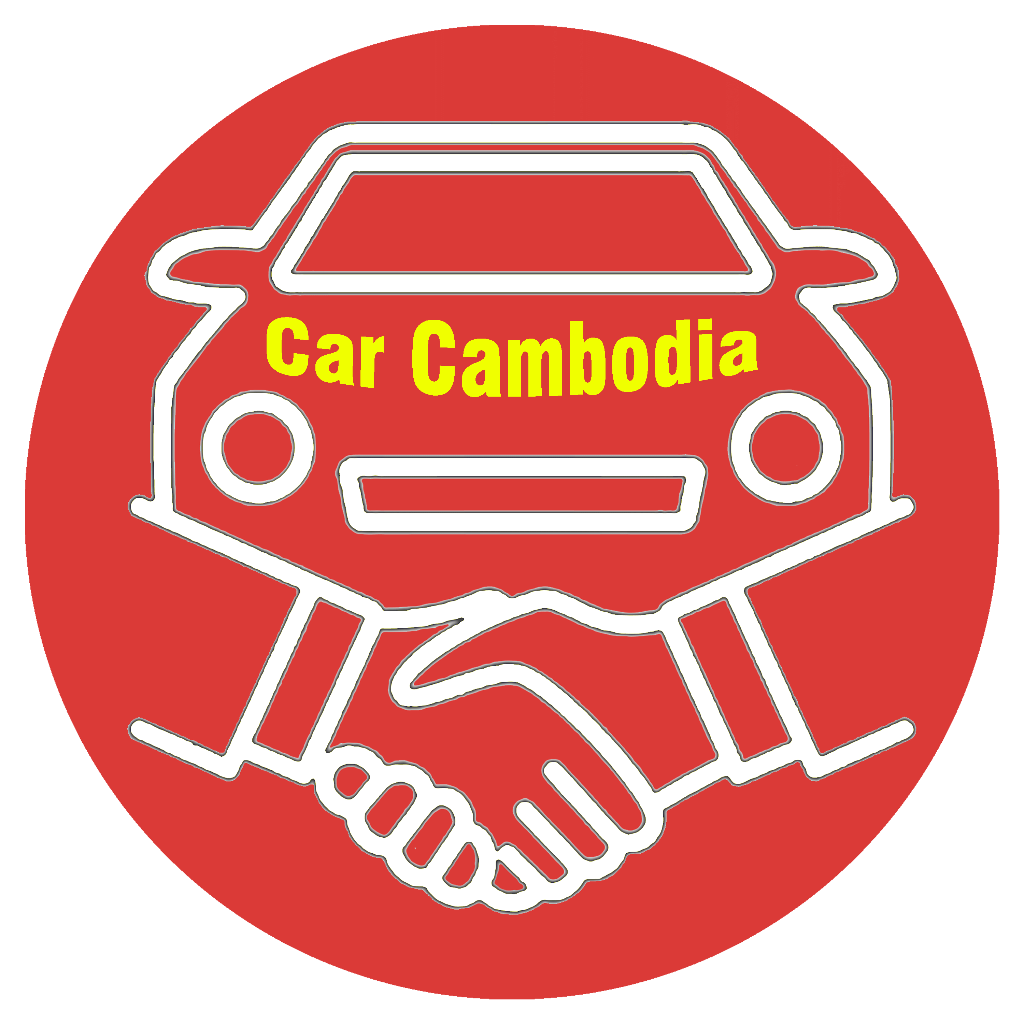 Car Cambodia Khmer24