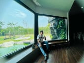 រចនា កែវ