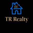 TR-Realty