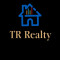 TR Realty