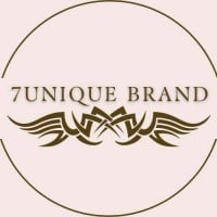 7Unique Brand