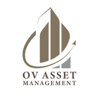 Ov Asset Management