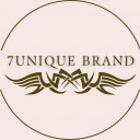 7Unique Brand