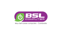 BSL_computer