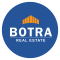 BOTRA Real Estate