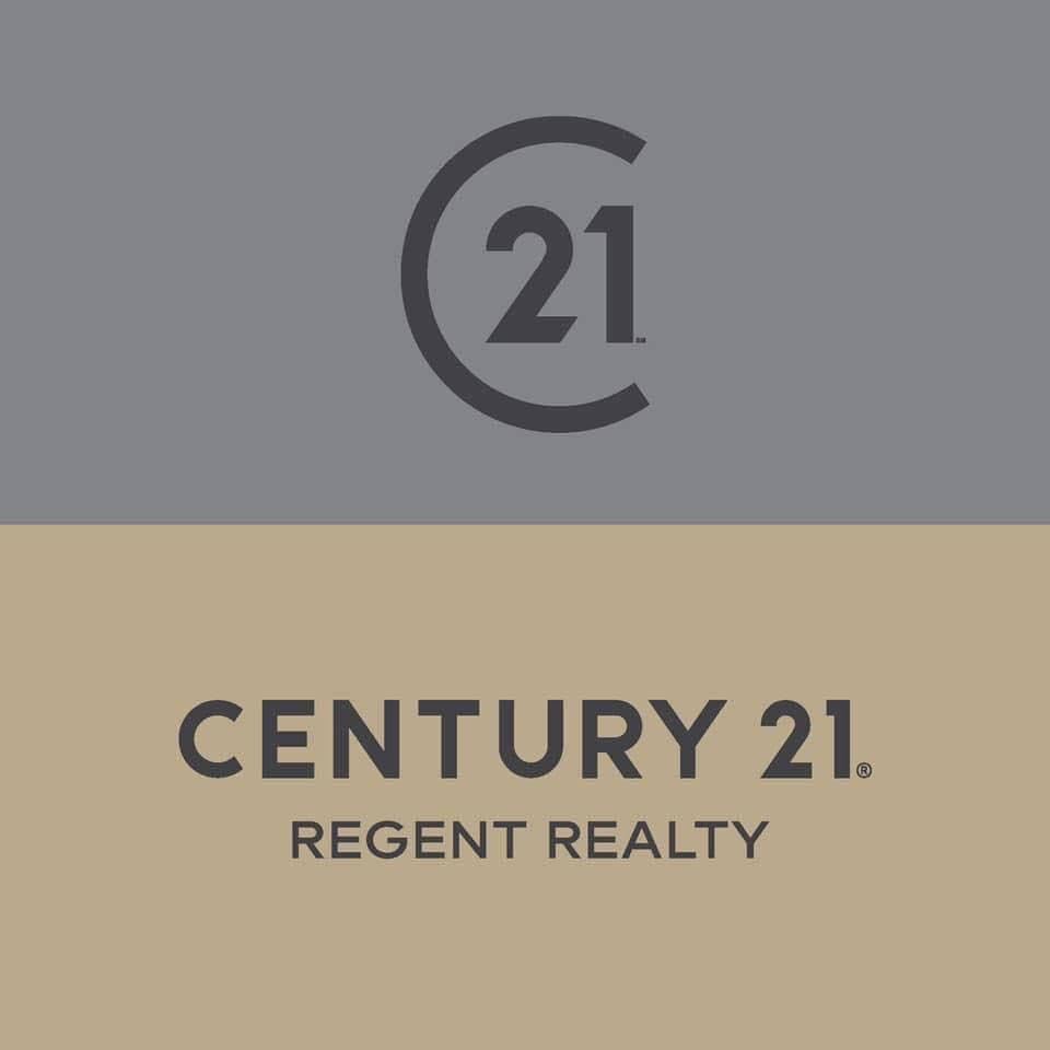 Century21 Regent realty Khmer24