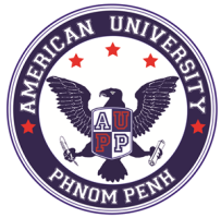 American University of Phnom Penh