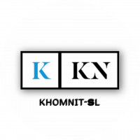 Khomnit- SL