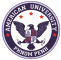 American University of Phnom Penh