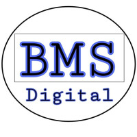 Bmsolutions