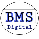 BMSolutions