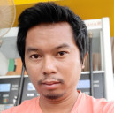 សុខ ទីន