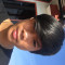 Heng Taily