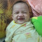 Srey Vatey
